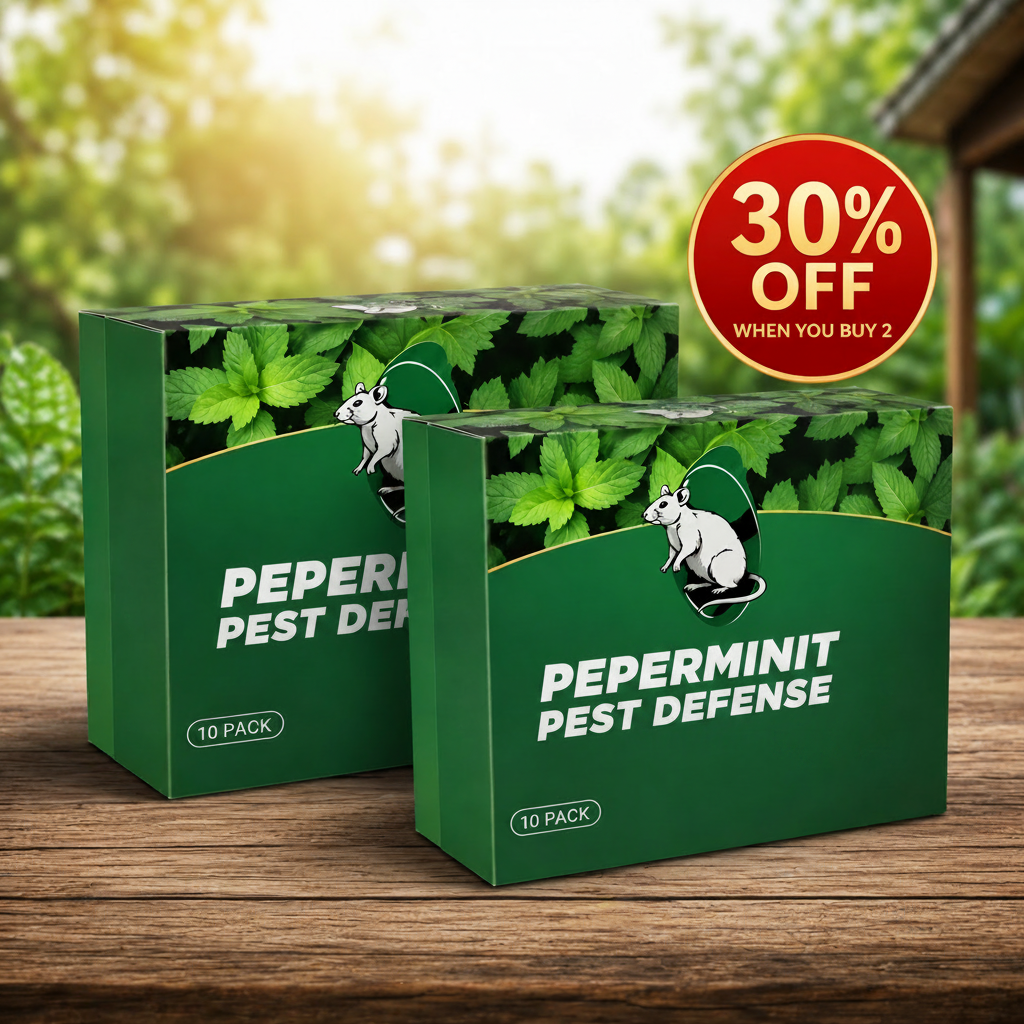 Buy 2 Get 30%OFF