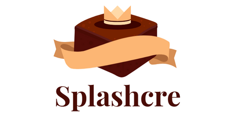 Splashcre